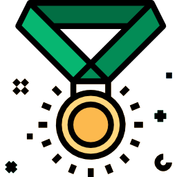 global orbit digital marketing company
