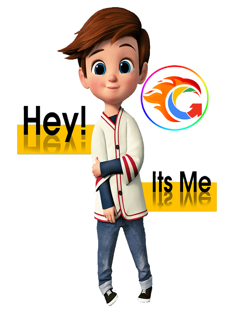 global orbit team