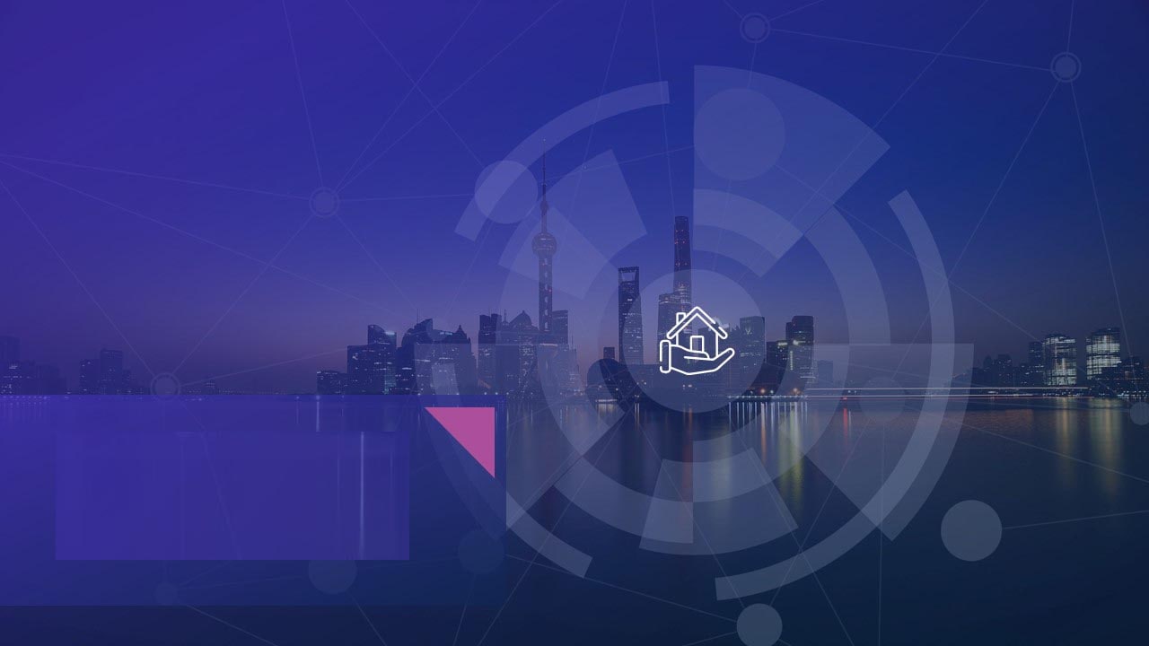 global orbit digital marketing company