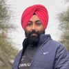 Daljeet Sir ieltsdaljeet company