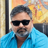 Gaurav Sir Imperial Developers company