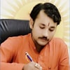 Rahul Sir DevDaksh Foundation company