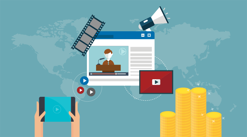 website designing services