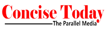 cs-today Logo