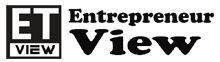 et-view Logo