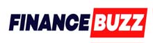 financialbuzz Logo