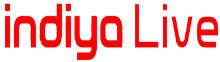 india-live Logo