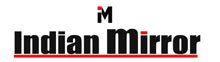 indian-mirror Logo