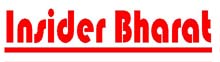 insider-bharat Logo