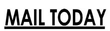 mail-today Logo