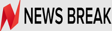 newsbreak Logo
