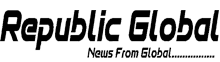 republic-global Logo