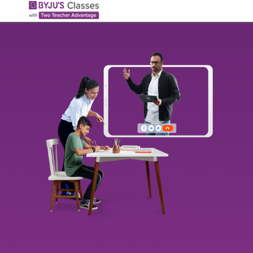 byjus