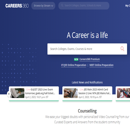 career360