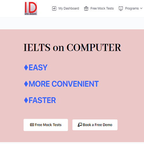 ieltsdaljeet