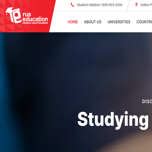 ruse-education