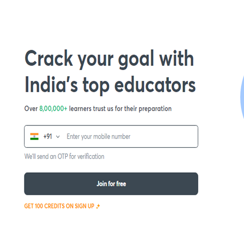 unacademy