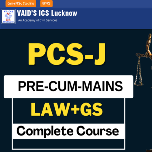 vaid-ics