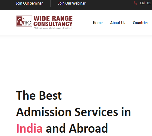 wide-range-consultancy
